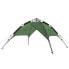 Фото #3 товара NATUREHIKE Aracar 3P Tent