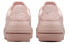 Nike Air Force 1 Low PLT.AF.ORM "Pink" DJ9946-600 Sneakers