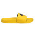 Фото #2 товара Сандалии Puma Leadcat 20 Yellow Casual