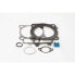 ITALKIT Honda CRF 250 R 10-17 Transf A 270 D 80 Top End Gasket Kit