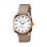 Фото #1 товара Наручные часы для женщины Briston 17536.PRA.T.2.NT