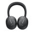 Фото #4 товара Huawei FreeBuds Studio - Headphones - Head-band - Black - Binaural - Touch - Wireless