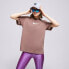 Фото #1 товара Nike W Nsw Tee Bf M