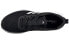 Фото #5 товара Обувь спортивная Adidas Fluidstreet FW1703
