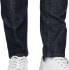 Lee Men's Daren Button Fly Jeans