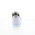 Фото #14 товара Lakai Manchester MS4230200A00 Mens White Skate Inspired Sneakers Shoes