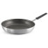 Professional Fusion 14 inch Fry Pan