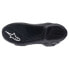 ALPINESTARS SP-2 motorcycle shoes