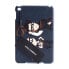 Чехол для смартфона Dolce&Gabbana 724251 iPad Mini 1/2/3