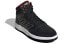 Фото #4 товара Обувь спортивная Adidas neo EH1143 Gametalker