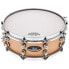 Фото #1 товара Pearl 14"x05" Special Reserve Snare