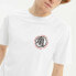 Фото #5 товара HYDROPONIC Dragon Ball Z Roshi short sleeve T-shirt