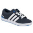 Фото #1 товара Adidas Bbneo Skool LO K