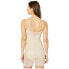 Фото #2 товара Miraclesuit 249902 Women's Sheer Extra-Firm Control Torsette Shapewear Size L