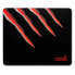 Фото #2 товара COOL 240x200 mm mouse pad