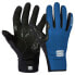 Sportful Essential 2 Windstopper long gloves
