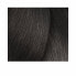 Фото #1 товара Loreal Dia Light Ammonia Free Tint No. 6,23 Безаммиачная краска для волос 50 мл