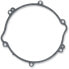 Фото #1 товара MOOSE HARD-PARTS 817672 Offroad Clutch Cover Gasket Yamaha YZ125 94