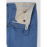 Фото #8 товара HACKETT Sr Ctnsi San pants