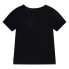 Фото #5 товара LEVI´S ® KIDS Her Favorite short sleeve T-shirt