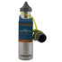 PINGUIN Bottle S 0.8L Thermo