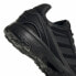 Фото #6 товара Повседневная обувь детская Adidas Nebula Ted Чёрный