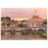 Фото #1 товара Fototapete Rome