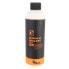 Orange Seal Tubeless Tire Sealant Refill - 8oz