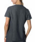 ფოტო #2 პროდუქტის Women's Siena Scrub Top