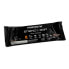 POWERGYM Energy Bar 40gr Black Chocolate