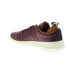 Фото #11 товара K-Swiss Gen-K Icon P 05661-635-M Mens Brown Lifestyle Sneakers Shoes