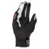 ფოტო #2 პროდუქტის SPIDI S 4 Woman Gloves
