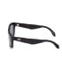 ფოტო #3 პროდუქტის ADIDAS ORIGINALS OR0094 Sunglasses