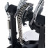 Фото #11 товара Roland RDH-102A Double Pedal