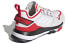 Adidas Terrex Hikster GZ8935 Trail Sneakers