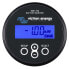 VICTRON ENERGY BMV-702 Battery Monitor