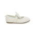 Фото #12 товара Kid Bow Ballet Flat Shoes 13