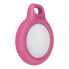 Фото #7 товара Belkin Secure Holder with Strap - Pink