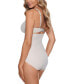 Белье Miraclesuit Modern Miracle High-Waist Shaping Brief