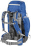 Фото #10 товара Ferrino backpack Durance 40