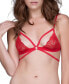 ფოტო #1 პროდუქტის Women's Peekadew Lucy Bralette