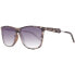 ფოტო #1 პროდუქტის POLAROID PLD-6019-STUH Sunglasses