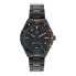 ADIDAS WATCHES AOFH22056 Edition Three watch