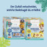 Kinder Badezusatz Badekugel + Sticker Paw Patrol, 1 St