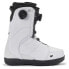 Фото #3 товара K2 SNOWBOARDS Contour Snowboard Boots