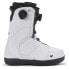 Фото #4 товара K2 SNOWBOARDS Contour Snowboard Boots