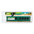 Фото #3 товара Silicon Power Оперативная память 4 GB DDR3 1600 MHz Green