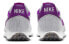 Фото #4 товара Обувь Nike Challenger DD1108-100 для бега