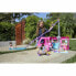 Фото #2 товара Playset Mattel Barbie Dreamcamper 2022