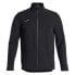 JOMA Basilea II softshell jacket